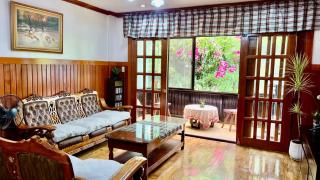 Campjohnhay Forest Home B1F - Baguio - 9