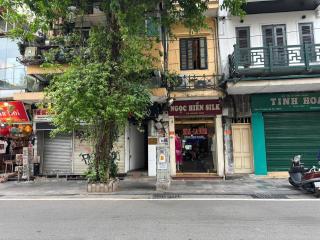 cozy townhouse in the central of Hanoi ! - Hanoi - 2