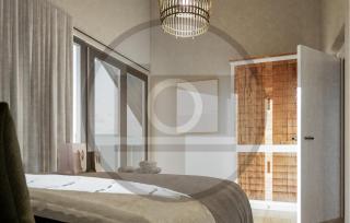 Ferienhauspark Hasselfelde - 2