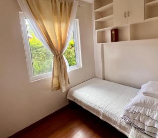 Campjohnhay Forest Home B1F - Baguio - 4