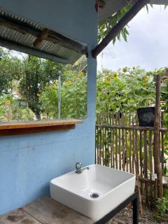 Setha About The World Homestay - Battambang - 8