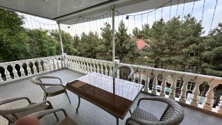 Renaissance terrace by 7daysApartments - Taschkent - 3