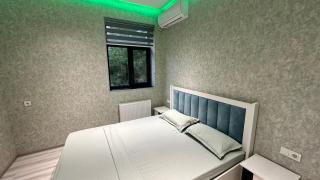 Renaissance terrace by 7daysApartments - Taschkent - 4