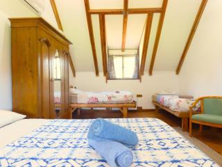 Pilliga Pottery Creative Farmstay - Coonabarabran - 2