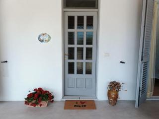 Casa Eolie relax - 4