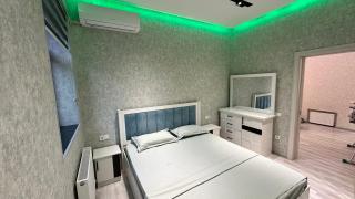 Renaissance terrace by 7daysApartments - Taschkent - 5