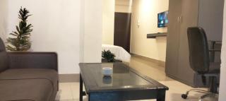 Yummy land guest house - Imphal - 9