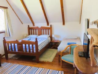 Pilliga Pottery Creative Farmstay - Coonabarabran - 4