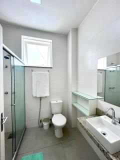 Stylish apartment in central Santa Teresa - Rio de Janeiro - 4