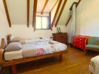 Pilliga Pottery Creative Farmstay - Coonabarabran - 6