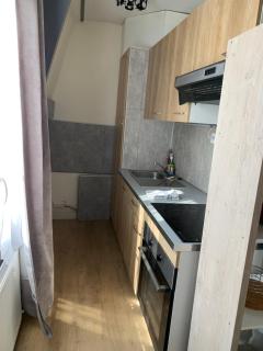 Le cocon sainte Catherine - 8