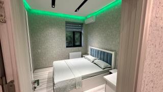Renaissance terrace by 7daysApartments - Taschkent - 6