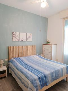 Beach House - Follonica - 1