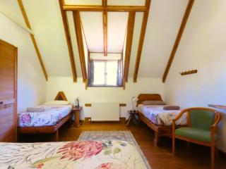 Pilliga Pottery Creative Farmstay - Coonabarabran - 8