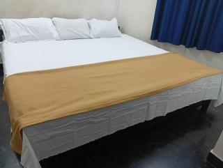 Udayam Residency - Kozhikode - 1
