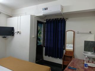 Udayam Residency - Kozhikode - 4