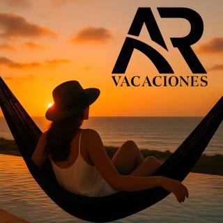 Depto 2BR-3BA Playa - Estilo - Confort Total - Playa del Carmen - 0