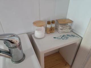 Beach House - Follonica - 5