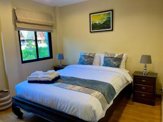 Kata Sunset Villa - 3BR Private Pool - Seaview - Ban Kata - 5