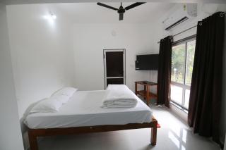 Vardhaman Grand inn - Dharmastala - 2