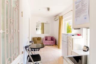 Archontariki Luxury suites collection in Lakithra village - Lakithra - 3