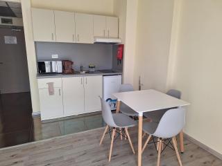 Mariner's Hotel - Self Catering - Adults Only - 6