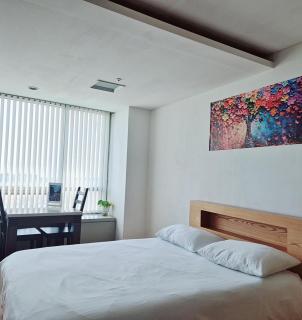 Cozy - Experience Home like Comfort Studio - Incheon - 9