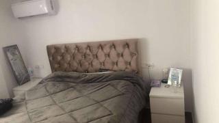 Casa di Salvatore - Faliraki - 2