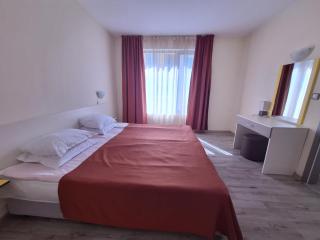 Mariner's Hotel - Sunny Beach - 8