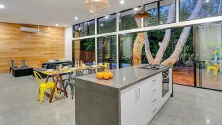 Clifton Beach House - Clifton Beach - Clifton Beach - 5