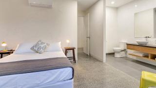 Clifton Beach House - Clifton Beach - Clifton Beach - 4