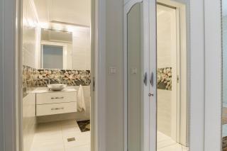 Central Luxurious Retreat - Argostoli - 7