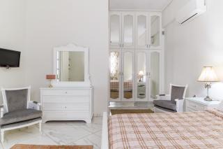 Central Luxurious Retreat - Argostoli - 4