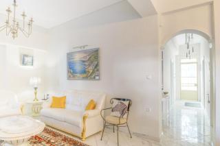 Central Luxurious Retreat - Argostoli - 6