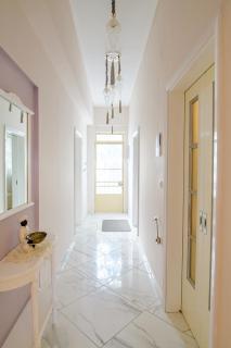 Central Luxurious Retreat - Argostoli - 3