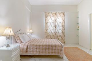 Central Luxurious Retreat - Argostoli - 8