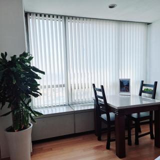 Cozy - Experience Home like Comfort Studio - Incheon - 4