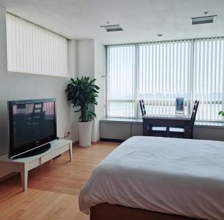 Cozy - Experience Home like Comfort Studio - Incheon - 5