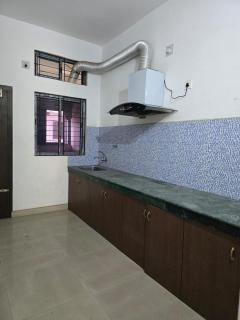 Dibang Homestay - Jāmb - 2