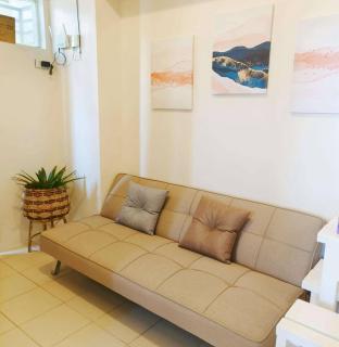 Affordable 2BR Condo with WIFI near town - 214 - Baguio - 0