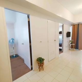 Affordable 2BR Condo with WIFI near town - 214 - Baguio - 4