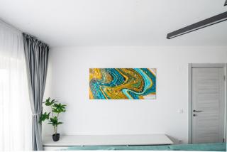 Apartament 42 - Craiova - 5