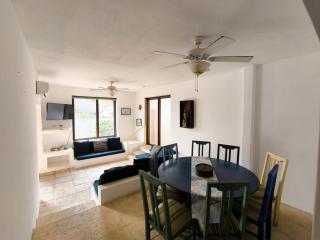Villa Nonna - Taxisco - 1