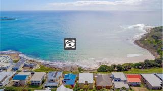 Shadows on Convent 2 - 2 bedroom - 6