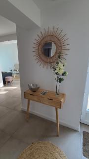 Maison de bourg bretonne - Baulon - 8