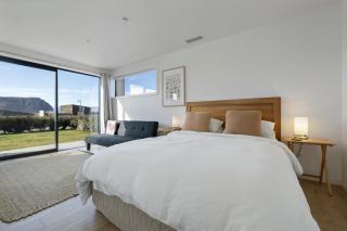 Private guest suite in Central Wanaka - Wanaka - 0