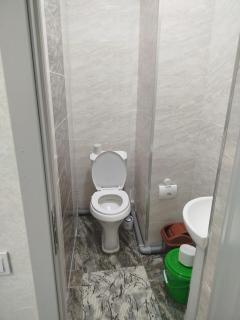 Apartament - Muruntau - 2
