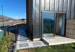 Private guest suite in Central Wanaka - Wanaka - 3