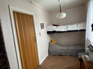 House in Harads - 8