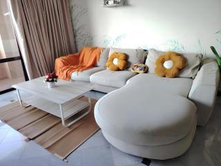 Natol Homestay - Riverbank Suites High Rise City Centre - Kuching - 5